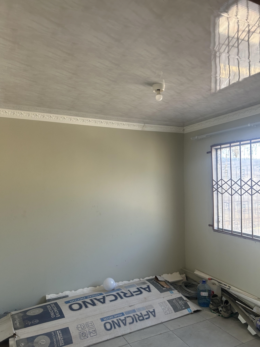 8 Bedroom Property for Sale in Rammulotsi Free State